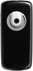 BenQ-Siemens C81 BenQ-Siemens C81