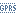 GPRS