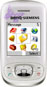 BenQ-Siemens AL26