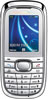 BenQ-Siemens C31