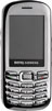 BenQ-Siemens C32